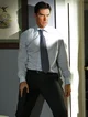 Aaron Hotchner