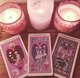 Tarot Reader