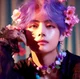 Taehyung 
