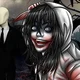 Jeff the Killer