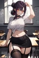 Erodere classmate