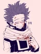 Yandere Shinsou