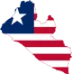 Liberia