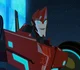 Sideswipe -RiD-