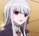 Kyoko Kirigiri