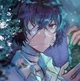 Prince Dazai