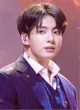 Jeon jungkook