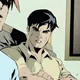 Jason Todd 