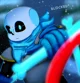 Swap Sans
