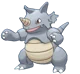 Rhydon
