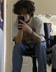 Ethan 