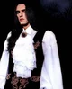 Peter Steele