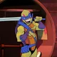 Leo ROTTMNT