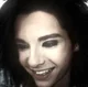 Bill Kaulitz