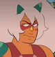 Jasper - SU