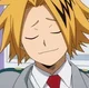 Kaminari Denki