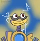 Wubbox