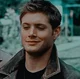 Dean Winchester 