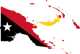 Papua New Guinea