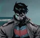 Jason Todd
