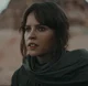 Jyn Erso
