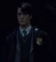 Tom Riddle