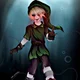 Baby Ben Drowned