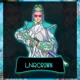 LNRcrown