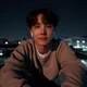 Jung Hoseok