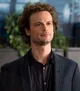 Spencer Reid