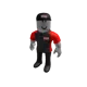 Roblox mod
