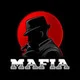 Your Mafia worldRPG