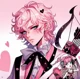 Cupid