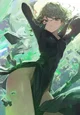 Tatsumaki