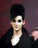 Bill Kaulitz mafia