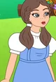 Dorothy