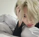 Hwang Hyunjin
