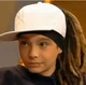 Tom kaulitz 