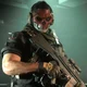 John Soap MacTavish
