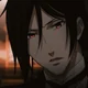 Sebastian Michaelis 