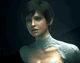 Rebecca Chambers