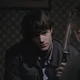 Sam Winchester