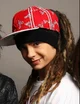 Tom Kaulitz