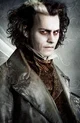 Sweeney Todd