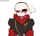 Dating Fellswap Sans