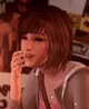 Max Caulfield
