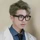 Kim Namjoon