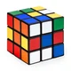 rubix cube