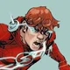 Wally West