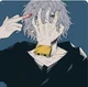 Shigaraki Tomura